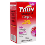 tyflen-bebe-100mg-suspensao-oral-15ml