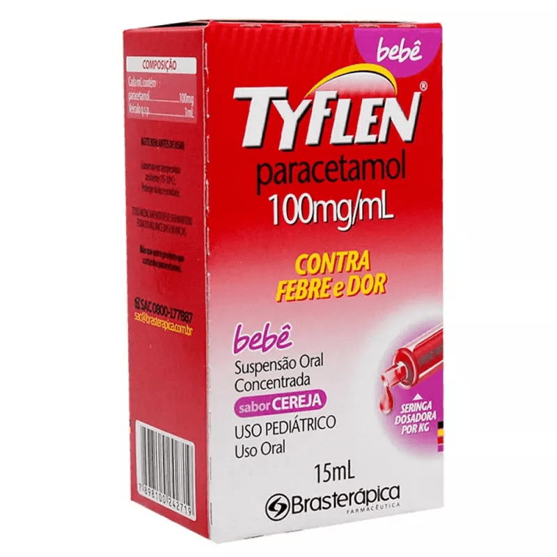 tyflen-bebe-100mg-suspensao-oral-15ml