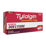 tylalgin-750mg-com-20-comprimidos