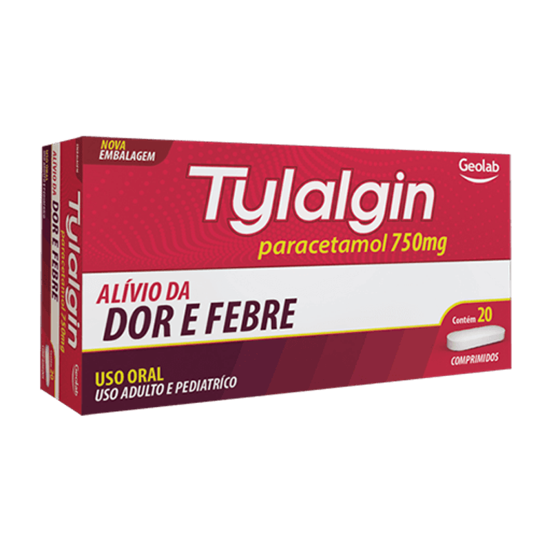 tylalgin-750mg-com-20-comprimidos