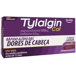 tylalgin-caf-500mg65mg-com-20-comprimidos