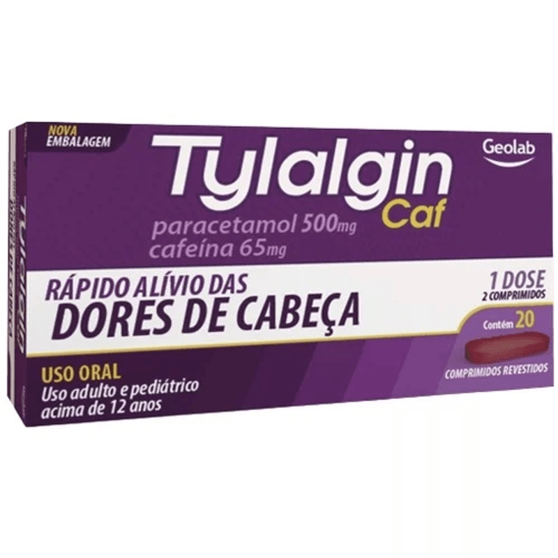 tylalgin-caf-500mg65mg-com-20-comprimidos