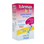 tylemax-baby-frutas-100mgml-gotas-15ml-com-seringa-dosadora