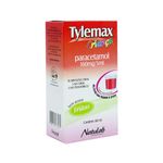 tylemax-crianca-32mgml-suspensao-oral-60mlcopo-medidor