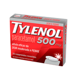 tylenol-500mg-com-20-comprimidos