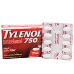 tylenol-750mg-com-20-comprimidos