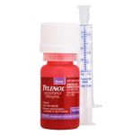 tylenol-bebe-sabor-frutas-100mgml-suspensao-oral-15ml