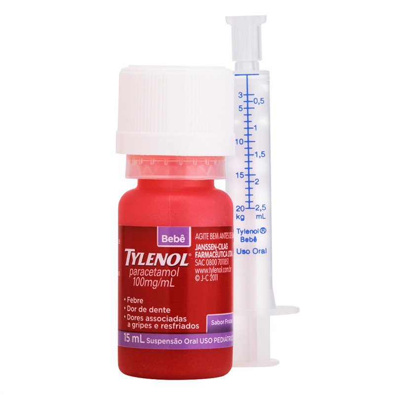 tylenol-bebe-sabor-frutas-100mgml-suspensao-oral-15ml