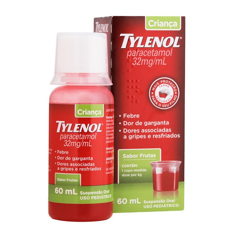 tylenol-suspensao-oral-60ml
