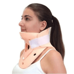 colar-cervical-udine-philadelphia-p-ru10720