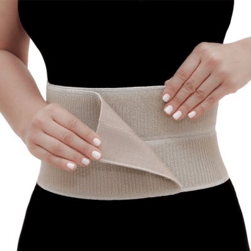 faixa-abdominal-udine-2-gomos-r30882