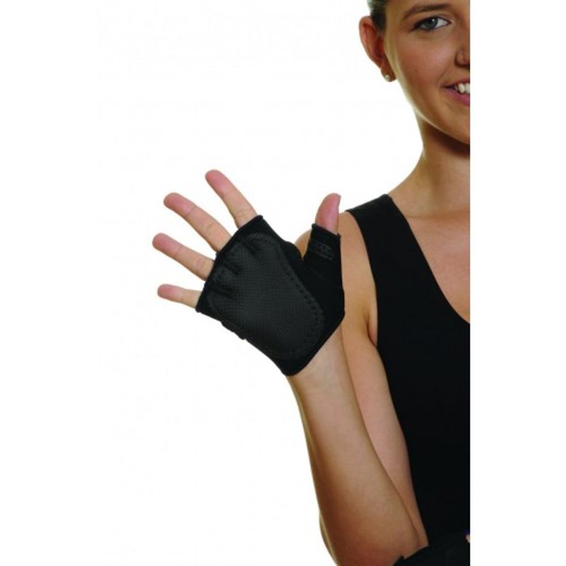 luva-em-neoprene-udine-com-polegar-p-ru202145