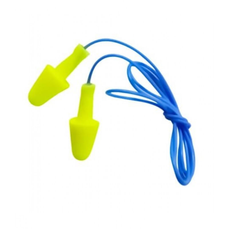 protetor-auricular-udine-ru102715