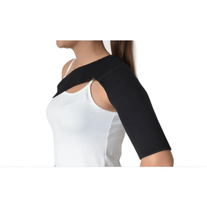 SUPORTE DE OMBRO EM NEOPRENE UDINE P R:U-202080
