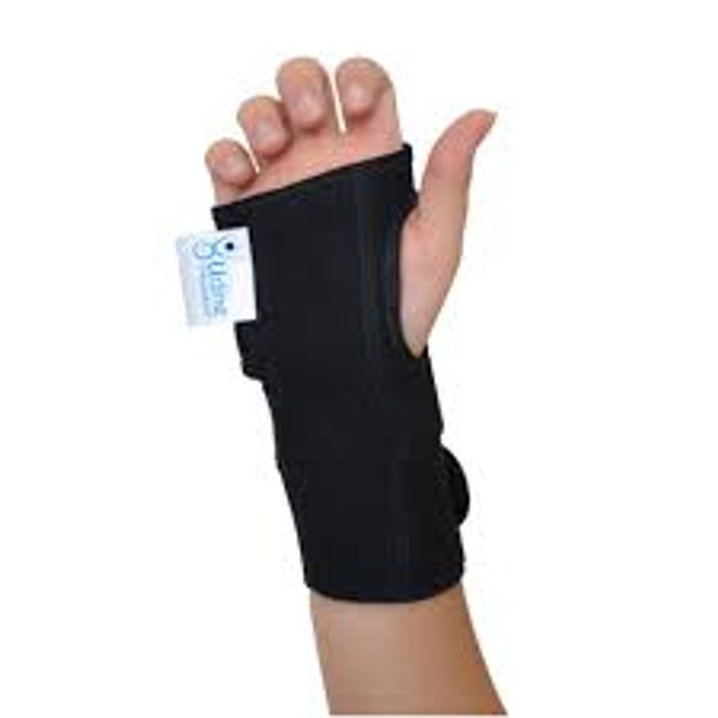 tala-punho-udine-lona-bilateral-preto-p-ru20805