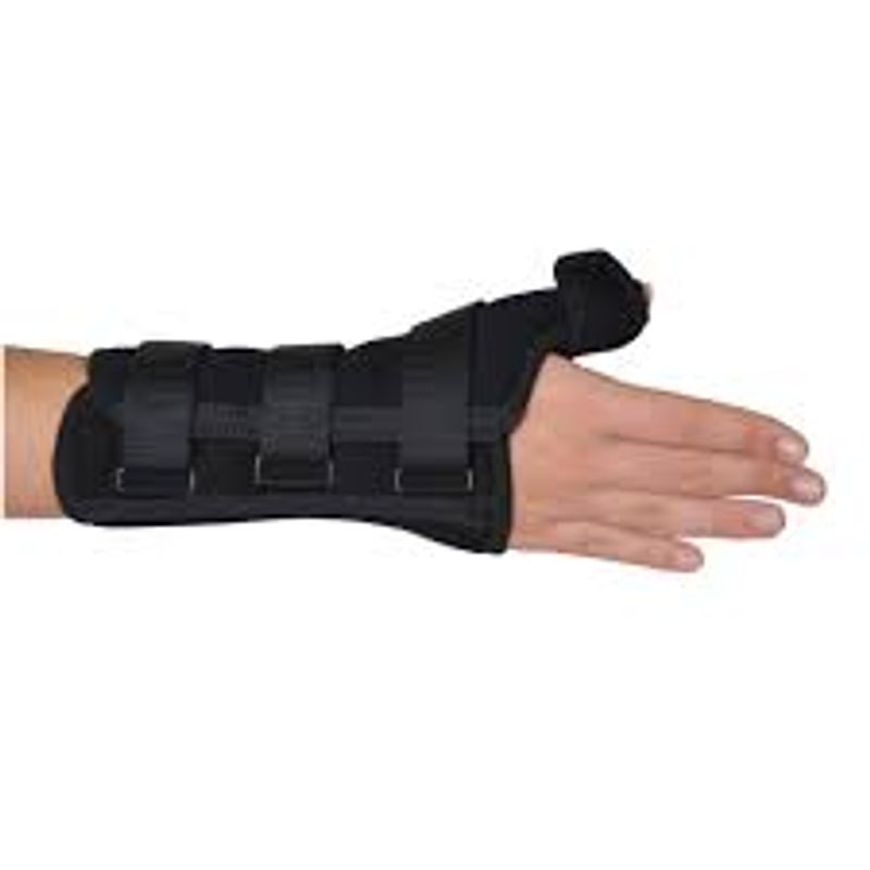 tala-punho-e-polegar-udine-neoprene-direito-p-ru202155