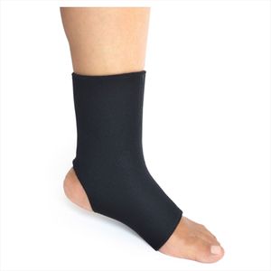 TORNOZELEIRA EM NEOPRENE UDINE LONGA P R:U-402070