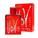 perfume-ulric-de-varens-edt-flash-100ml