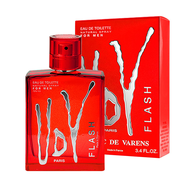 perfume-ulric-de-varens-edt-flash-100ml
