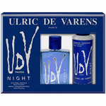 kit-ulric-de-varens-night