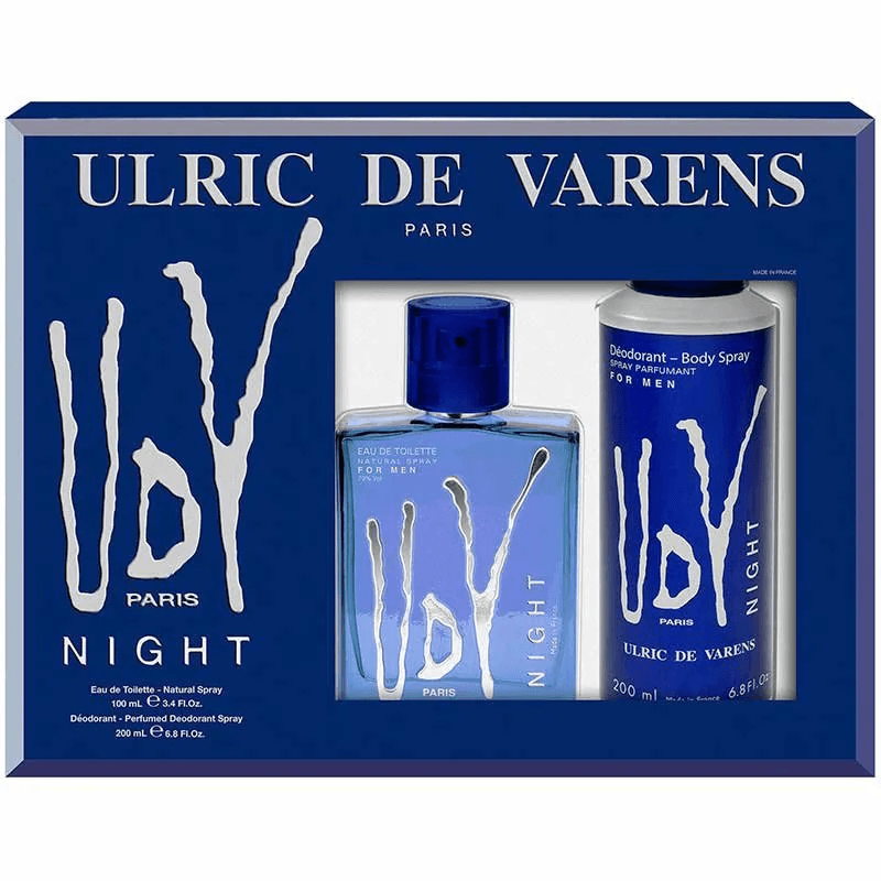kit-ulric-de-varens-night