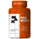 suplemento-alimentar-de-cafeina-max-titanium-fire-black-com-60-comprimidos