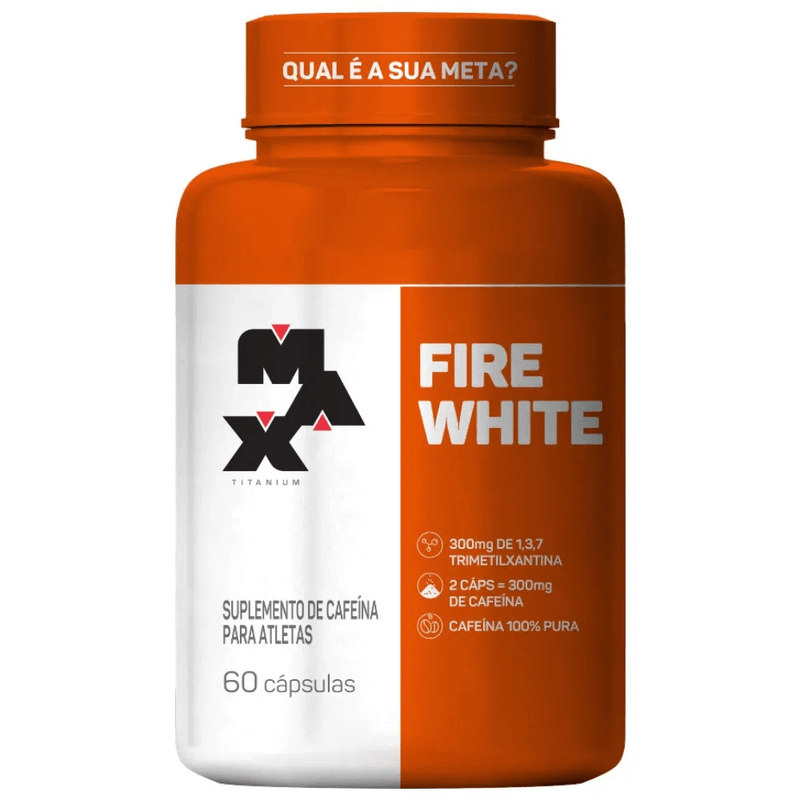 suplemento-alimentar-de-cafeina-max-titanium-fire-black-com-60-comprimidos