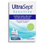 kit-ultrasept-solucao-para-lentes-360ml120ml