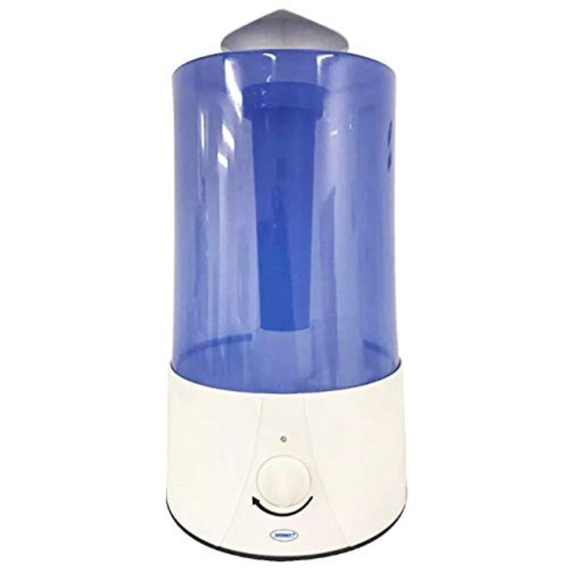 umidificador-dual-ultrassonico-supermedy-2l