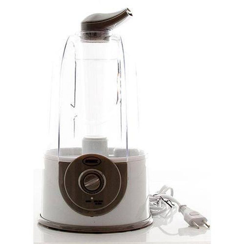 umidificador-dual-ultrassonico-supermedy-3l