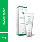 umidita-ai-creme-hidratante-corporal-peles-sensiveis-45g
