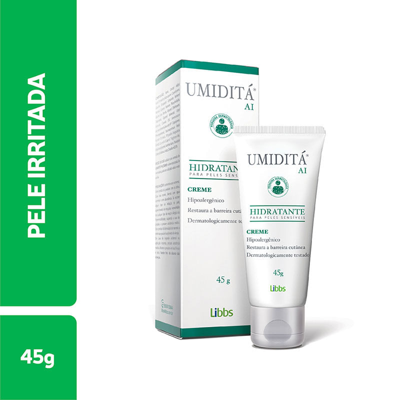umidita-ai-creme-hidratante-corporal-peles-sensiveis-45g