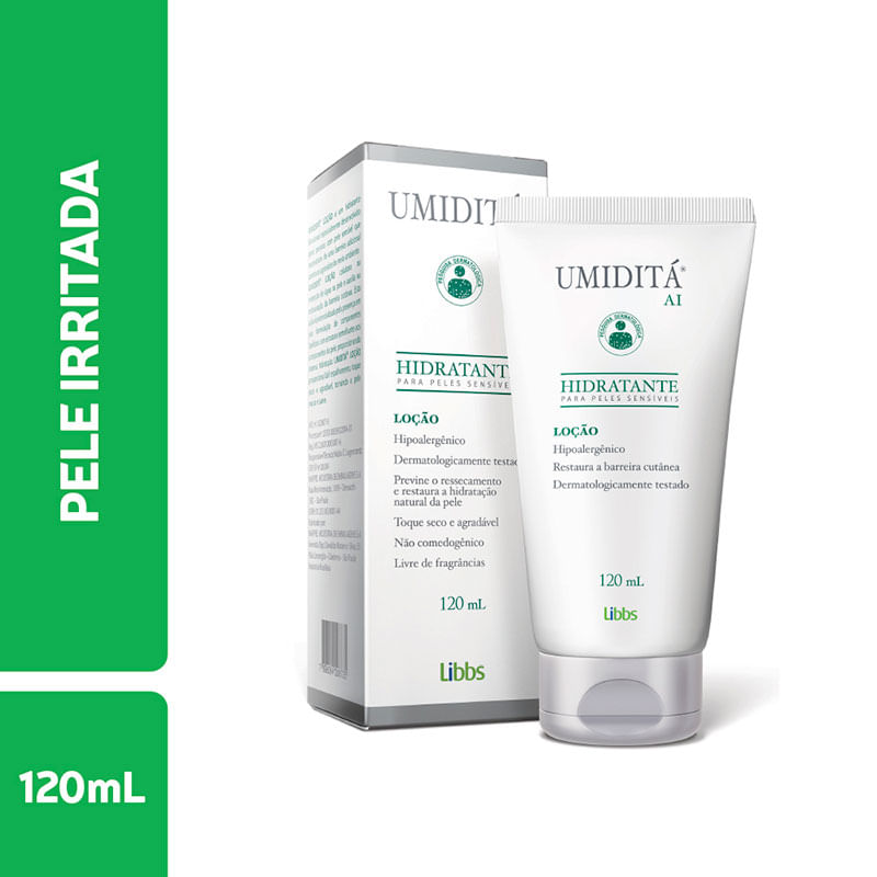 umidita-ai-locao-hidratante-corporal-peles-sensiveis-120ml