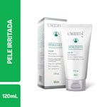umidita-ai-locao-hidratante-corporal-peles-sensiveis-120ml