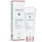 hidratante-corporal-umidita-gestante-antiestrias-200ml