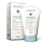 umidita-infantil-locao-hidrat-corpo-peles-sensiveis-120ml