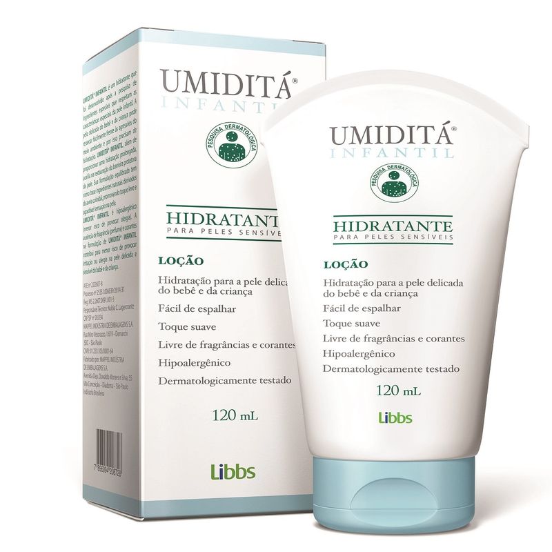 umidita-infantil-locao-hidrat-corpo-peles-sensiveis-120ml