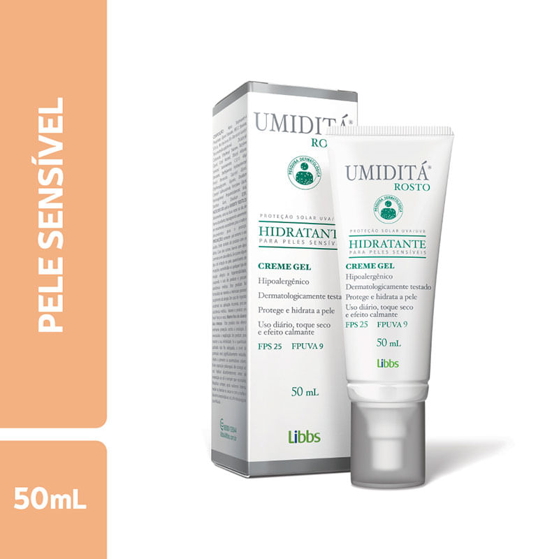umidita-rosto-gelcreme-hidratratante-peles-sensiveis-fps25-50ml
