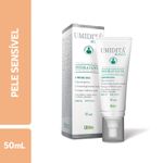 umidita-rosto-gelcreme-hidratratante-peles-sensiveis-fps25-50ml
