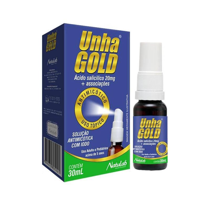 unhagold-solucao-antimicotica-spray-30ml