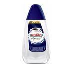 adocante-liquido-uniao-sucralose-100ml