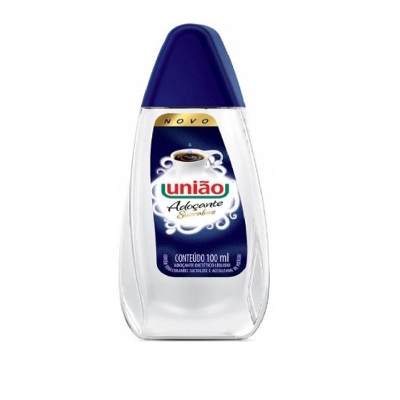 adocante-liquido-uniao-sucralose-100ml