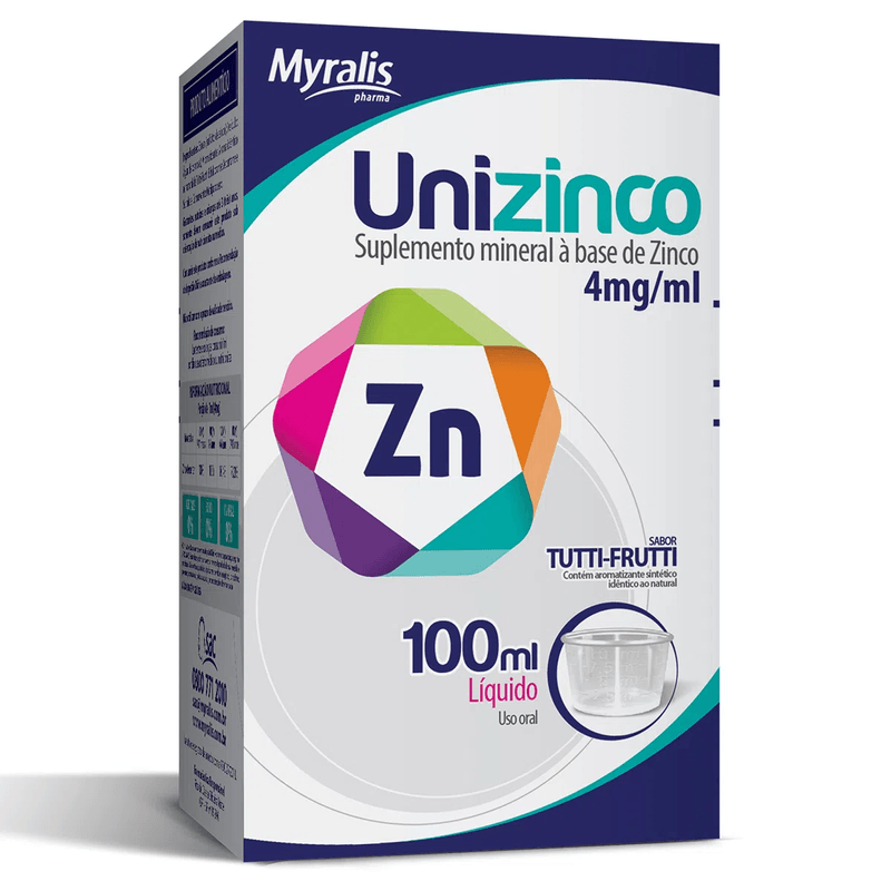 unizinco-solucao-100ml