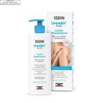 ureadin-rx-10-locao-plus-400ml