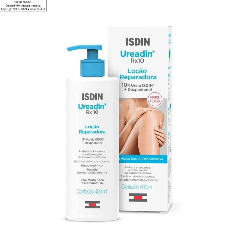 ureadin-rx-10-locao-plus-400ml