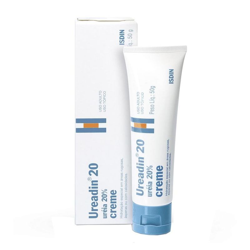 ureadin-20-creme-20-ureia-hidratante-corporal-isdin-50g