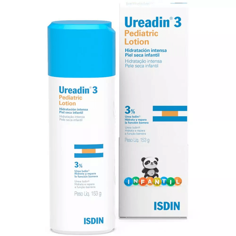 locao-hidratante-infantil-ureadin-3-153g