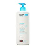 gel-de-banho-ureadin-424g