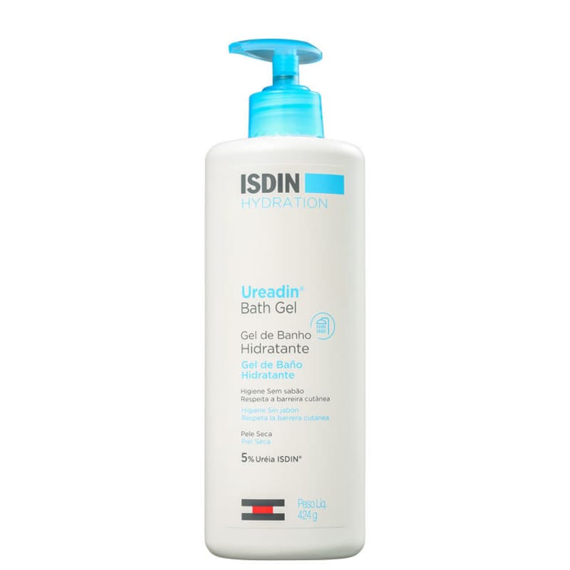 gel-de-banho-ureadin-424g