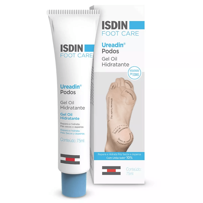 ureadin-podos-gel-oleo-hidratante-para-pes-secos-isdin-75ml